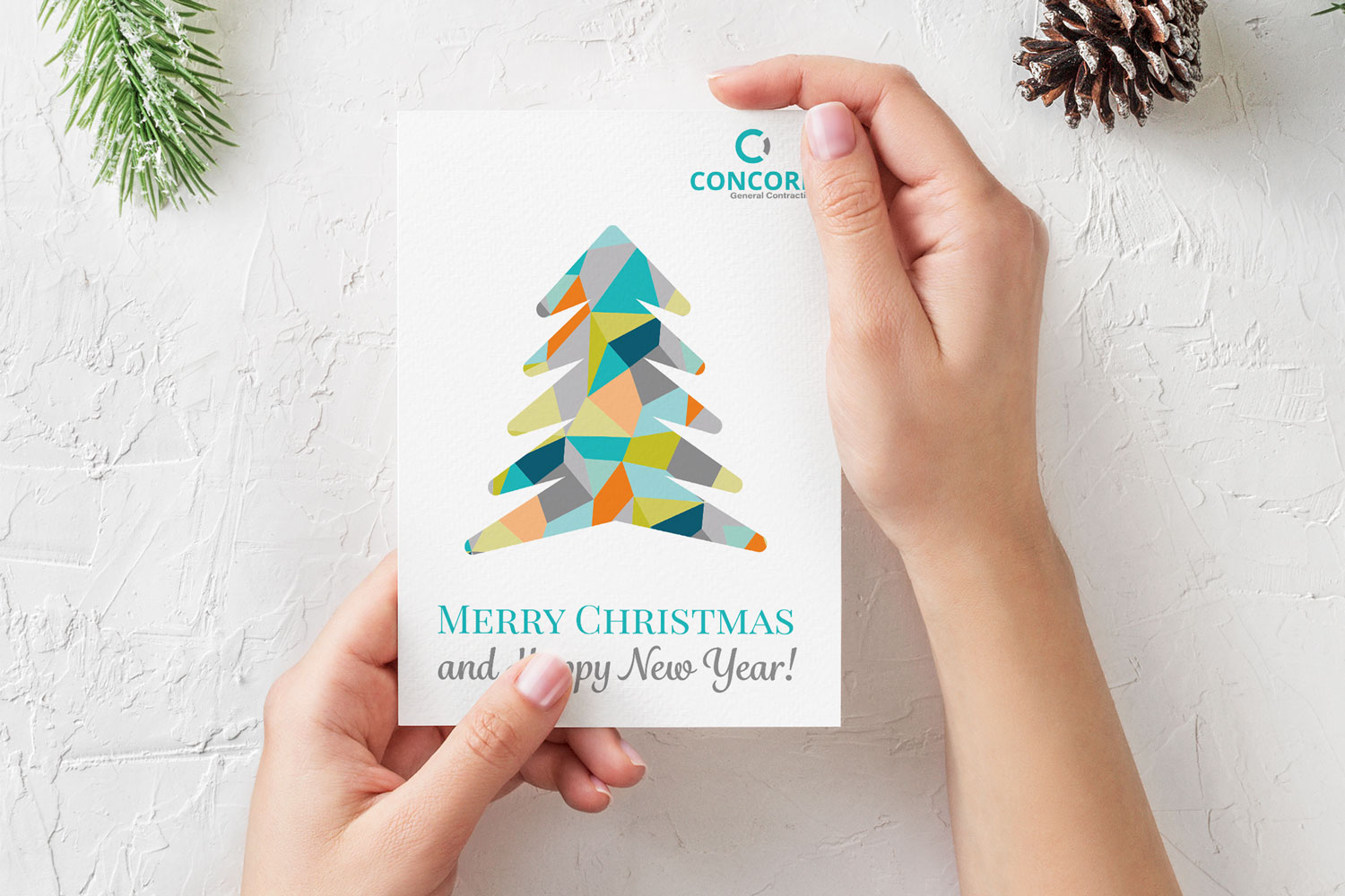 Concord-Christmas-Card-Mockup